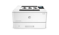 LaserJet Pro MFP M402dw