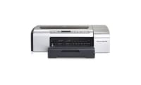 Business Inkjet 2800