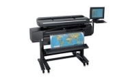 DesignJet 820MFP