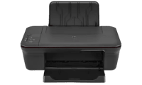 DeskJet 1050A