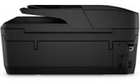 OfficeJet 6954