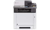 ECOSYS M5526CDW