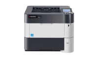 ECOSYS P3055DN