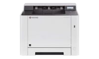 ECOSYS P5026CDW