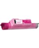 Compatible Dell 310-7893 Magenta High Yield Toner Cartridge (KD557 / GD924)