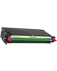 Compatible Dell 310-8096 High Yield Magenta Toner Cartridge (XG723)