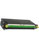 Compatible Dell 310-8098 High Yield Yellow Toner Cartridge (XG724)