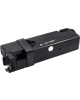 Compatible Xerox Phaser 6130 Series Black High Yield Toner Cartridge (106R01281)