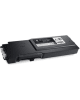 Compatible Dell S3840cdn / S3845cdn Black 593-BCBC Extra High Yield Toner Cartridge (1KTWP)