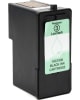 Compatible Lexmark 3 Black Ink Cartridge (18C1530)