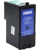 Compatible Lexmark 34 Black High Yield Ink Cartridge (18C0034)
