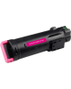 Compatible Xerox 106R03478 Magenta High Yield Toner Cartridge (106R3478)