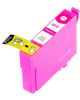 Compatible Epson 220XL Magenta High Yield Ink Cartridge (T220XL320)