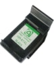 Compatible HP 61XL Black High Yield Ink Cartridge (CH563WN)