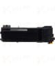 Xerox 106R01596 cartouche de toner jaune compatible haute capacité