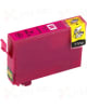 8 Pack Epson 288XL High-Yield Remanufactured Ink Cartridges