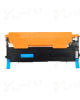 4 Pack Samsung CLP-310 / CLX-3170 Compatible Toner Cartridges