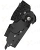 HP 26A Black Compatible Toner Cartridge (CF226A)