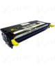 Dell 330-1204 High-Yield Yellow Remanufactured Toner Cartridge (G485F)