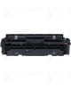 Canon 046H cartouche de toner compatible magenta haute capacité (1252C001)