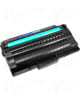 Samsung ML-2250D5 Black Compatible Toner Cartridge
