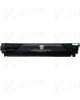 Brother DR420 Compatible Drum Unit for TN450 Toner