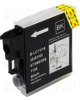 10 Pack Brother LC65 Compatible High-Yield Ink Cartridges