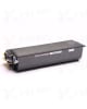 Brother TN-3060 Compatible High Yield Toner Cartridge