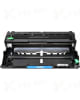 3 Pack Brother TN850 & DR820 Compatible High-Yield Toner & Drum Cartridges