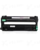 Brother DR-253CL Magenta Compatible Drum Unit