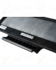 Brother TN580 Black Compatible High-Yield Toner Cartridge (Replaces TN550)