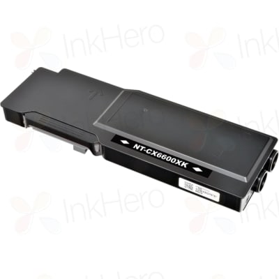Xerox 106R2228 Black Compatible High-Yield Toner Cartridge