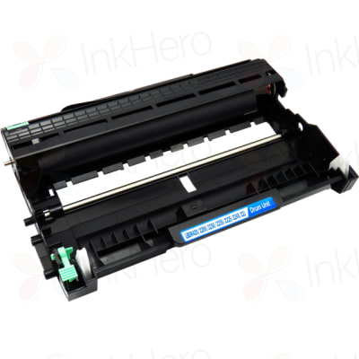 Brother DR420 Compatible Drum Unit for TN450 Toner