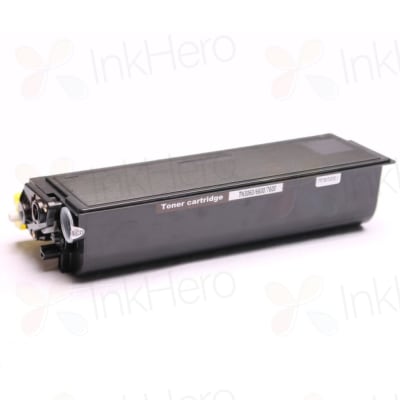 Brother TN-3060 Compatible High Yield Toner Cartridge