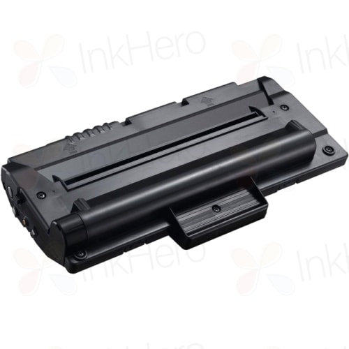 Samsung SCX-4200 Series Black Compatible High-Yield Toner Cartridge (SCX-D4200A)-  Ink Hero