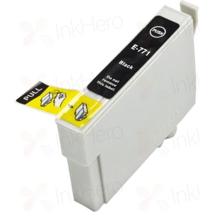 12 Pack Epson 77 High-Yield Remanufactured Ink Cartridges