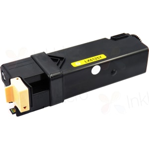 Xerox 106R01333 cartouche de toner jaune compatible