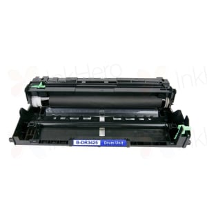 Brother DR-3425 Compatible Standard Drum Unit