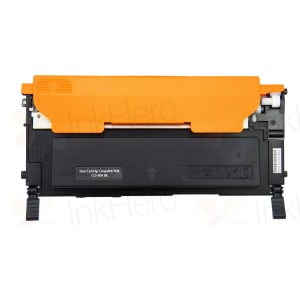 Samsung CLT-K409S cartouche de toner noir compatible