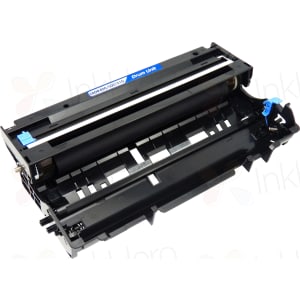 Brother DR400 Compatible Drum Unit for TN430 & TN460