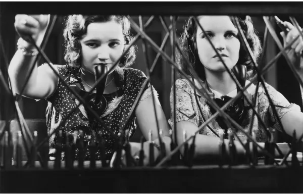 The True Cost of a Bad Hire: Recruitment Mistakes Are More Expensive Than You Think