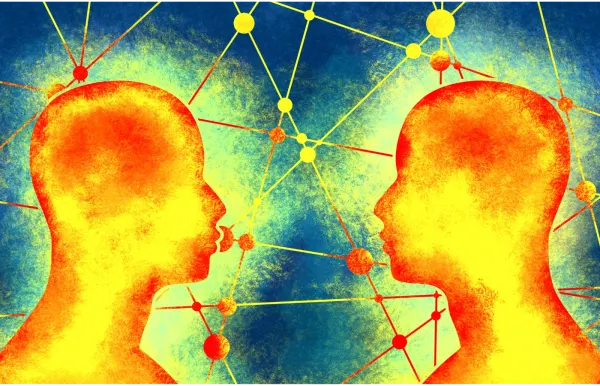 Comparison of the Main Online Personality Tests