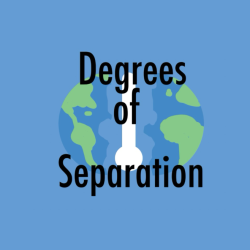 Degrees of Separation