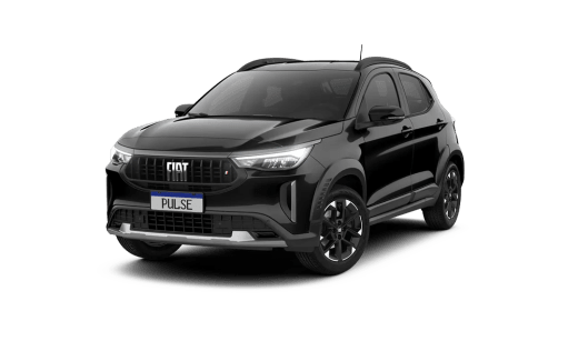 Pulse Audace T200 Hybrid