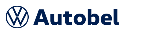Autobel VW