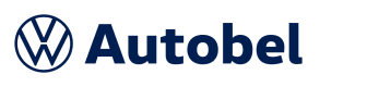 Autobel VW