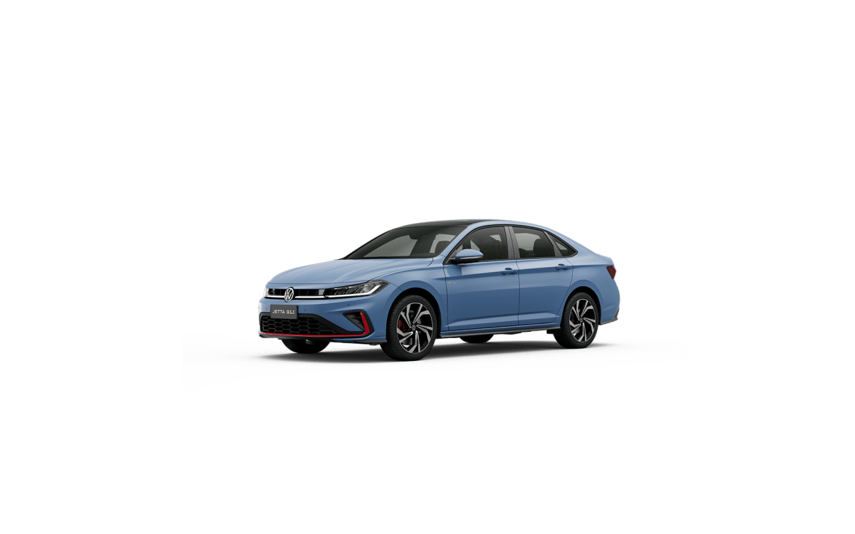 Jetta