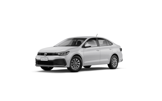 Virtus TSI
