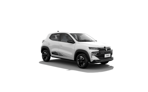 Kwid Techno