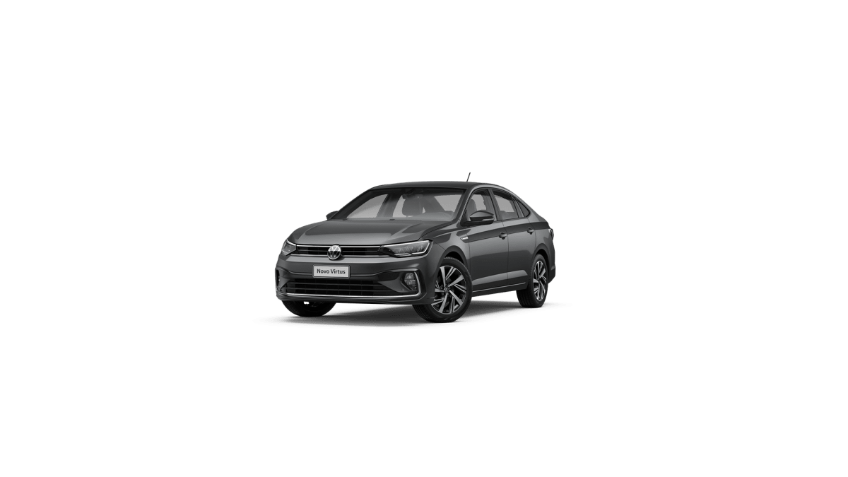 Virtus Highline por assinatura